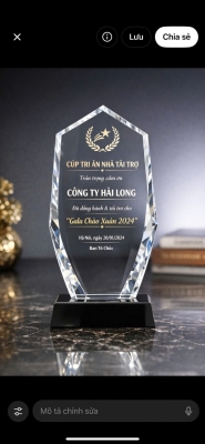 Kỷ niệm chương