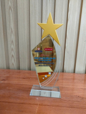 Kỷ niệm chương