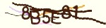 Mã bảo mật