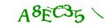 Mã bảo mật